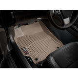 WeatherTech 455531 FloorLiner (TM) DigitalFit (R)
