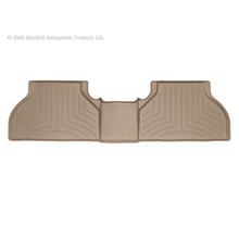 Load image into Gallery viewer, 0614-Tribeca-Third-Row-Rear-Floorliner-Black
