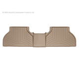 WeatherTech 445373 FloorLiner (TM) DigitalFit (R)