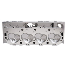 Load image into Gallery viewer, Edelbrock 61409 Victor Musi Big-Block Chevy CNC Cylinder Head