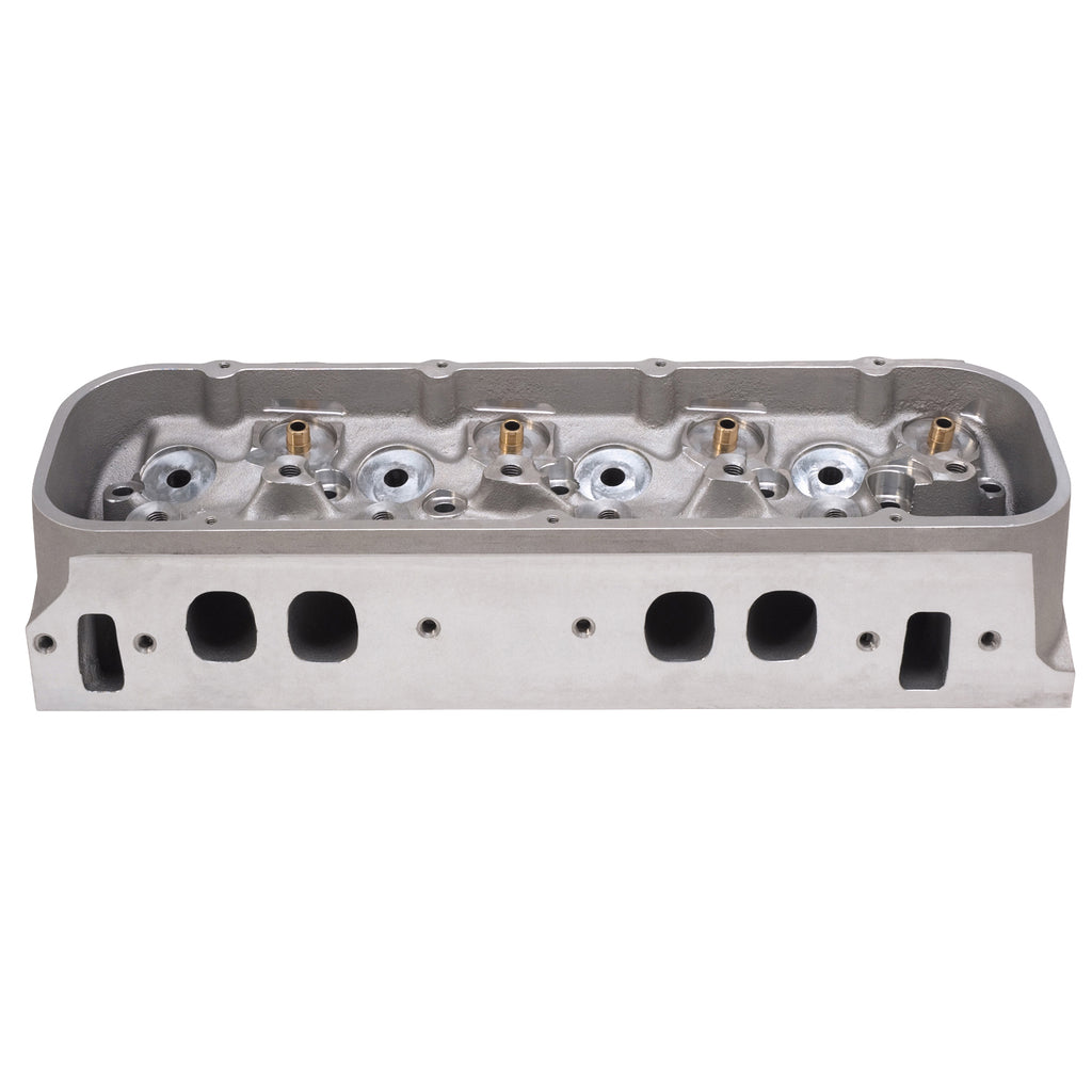 Edelbrock 61429 Engine Cylinder Head