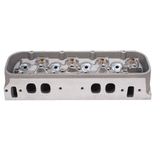 Load image into Gallery viewer, Edelbrock 61429 Engine Cylinder Head