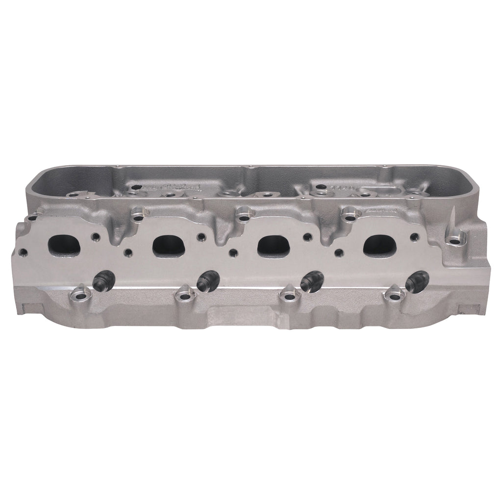 Edelbrock 61429 Engine Cylinder Head