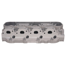 Load image into Gallery viewer, Edelbrock 61429 Engine Cylinder Head