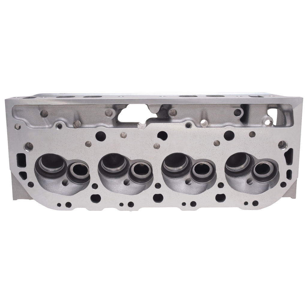 Edelbrock 61429 Engine Cylinder Head
