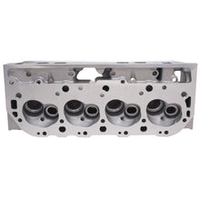 Load image into Gallery viewer, Edelbrock 61429 Engine Cylinder Head
