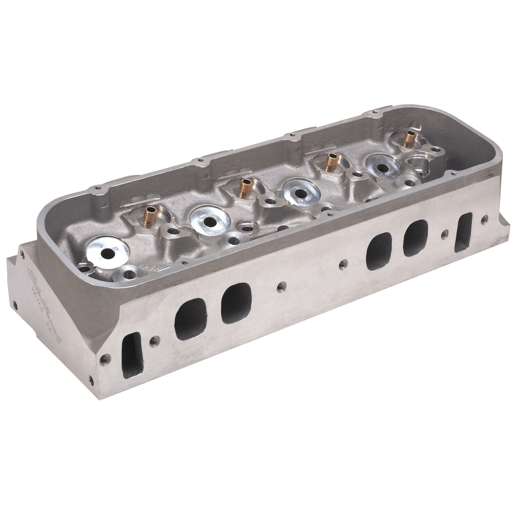 Edelbrock 61429 Engine Cylinder Head