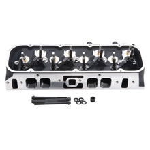 Load image into Gallery viewer, Edelbrock 61459 Engine Cylinder Head