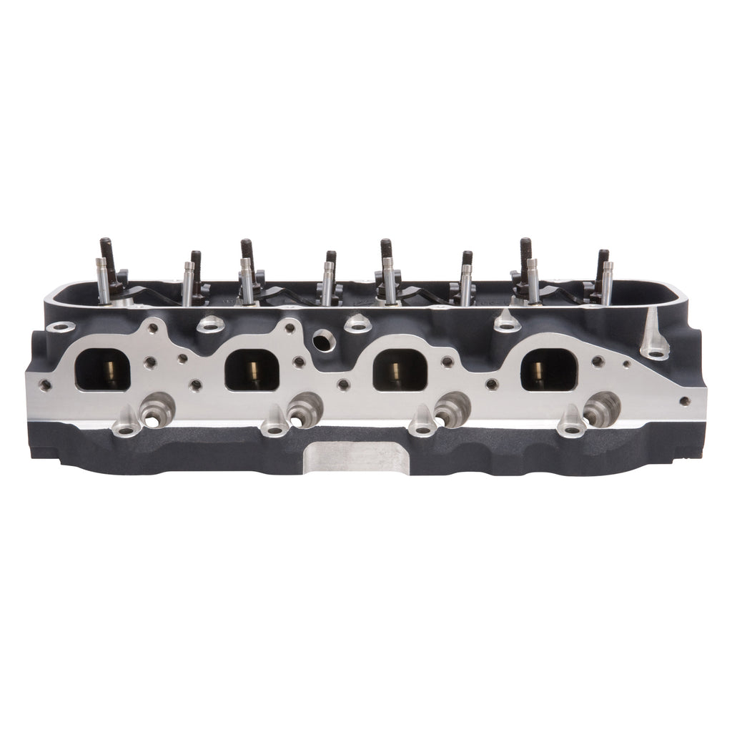 Edelbrock 61459 Engine Cylinder Head