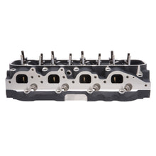Load image into Gallery viewer, Edelbrock 61459 Engine Cylinder Head