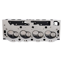 Load image into Gallery viewer, Edelbrock 61459 Engine Cylinder Head