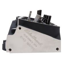 Load image into Gallery viewer, Edelbrock 61459 Engine Cylinder Head