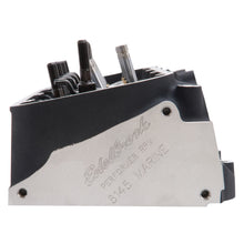 Load image into Gallery viewer, Edelbrock 61459 Engine Cylinder Head