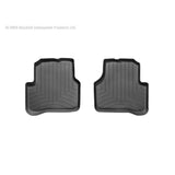 WeatherTech 441672 FloorLiner (TM) DigitalFit (R)