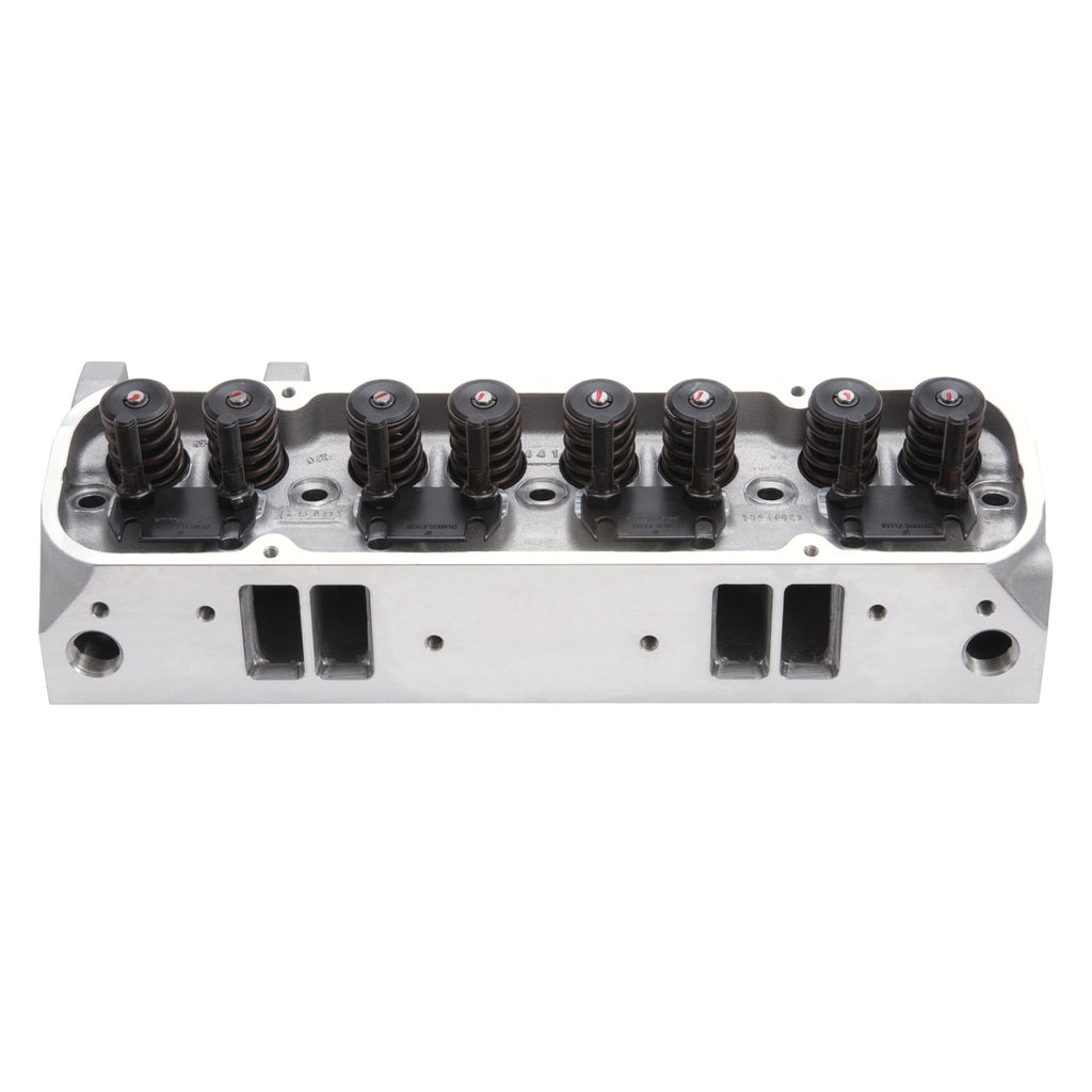Edelbrock 61519 Engine Cylinder Head