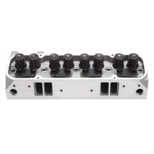 Load image into Gallery viewer, Edelbrock 61519 Engine Cylinder Head