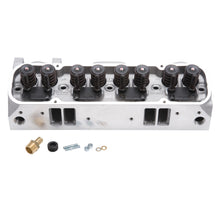 Load image into Gallery viewer, Edelbrock 61519 Engine Cylinder Head