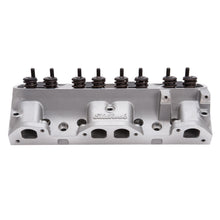 Load image into Gallery viewer, Edelbrock 61519 Engine Cylinder Head