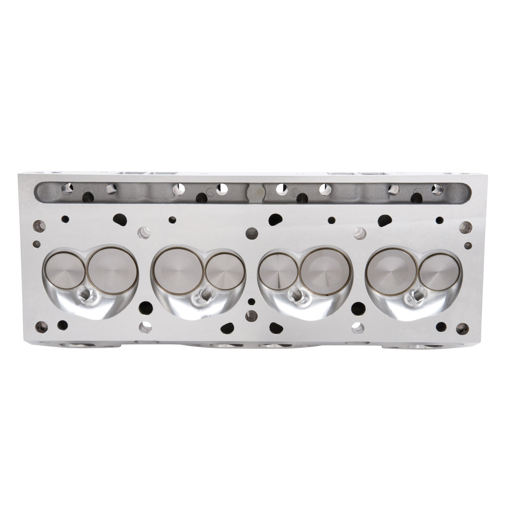 Edelbrock 61519 Engine Cylinder Head