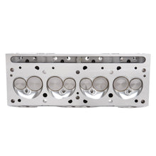 Load image into Gallery viewer, Edelbrock 61519 Engine Cylinder Head