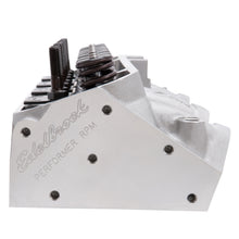 Load image into Gallery viewer, Edelbrock 61519 Engine Cylinder Head