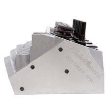 Load image into Gallery viewer, Edelbrock 61519 Engine Cylinder Head