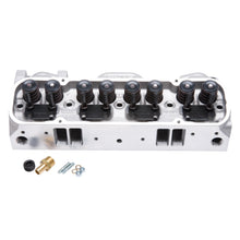 Load image into Gallery viewer, Edelbrock 61529 RPM CNC Pontiac Cylinder Head 87cc Hydraulic Flat Tappet Camshaft