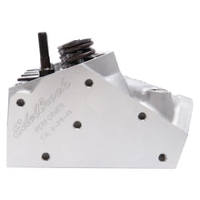 Load image into Gallery viewer, Edelbrock 61529 RPM CNC Pontiac Cylinder Head 87cc Hydraulic Flat Tappet Camshaft