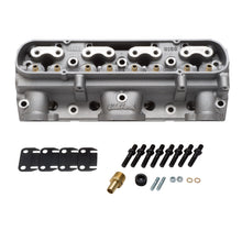 Load image into Gallery viewer, Edelbrock 61539 Engine Cylinder Head