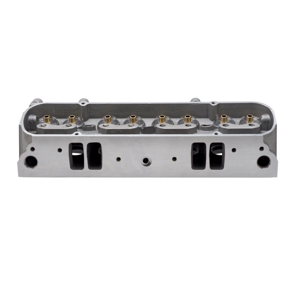 Edelbrock 61539 Engine Cylinder Head