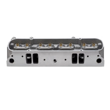 Load image into Gallery viewer, Edelbrock 61539 Engine Cylinder Head