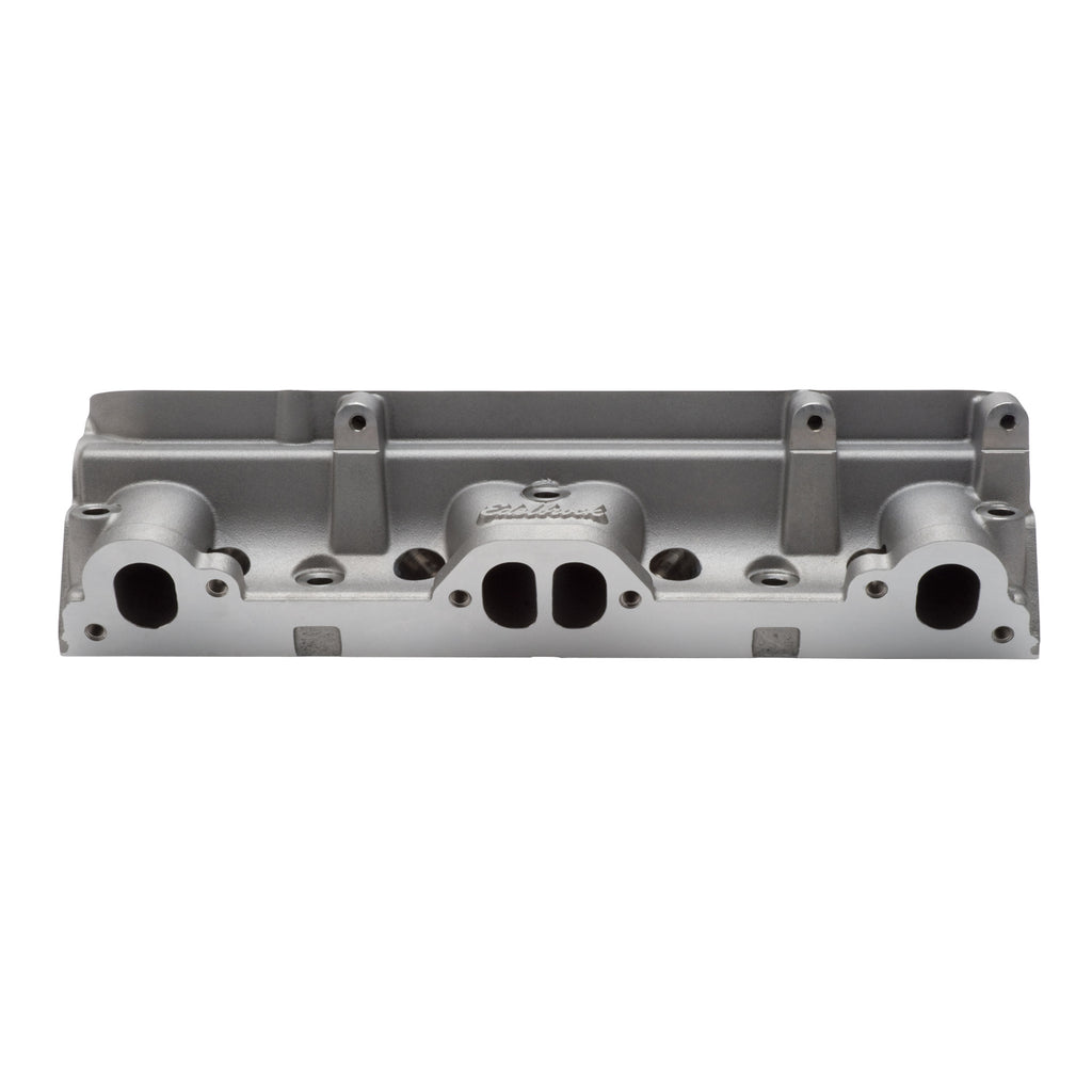 Edelbrock 61539 Engine Cylinder Head
