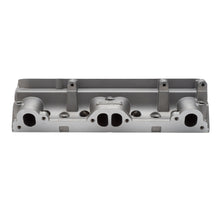 Load image into Gallery viewer, Edelbrock 61539 Engine Cylinder Head