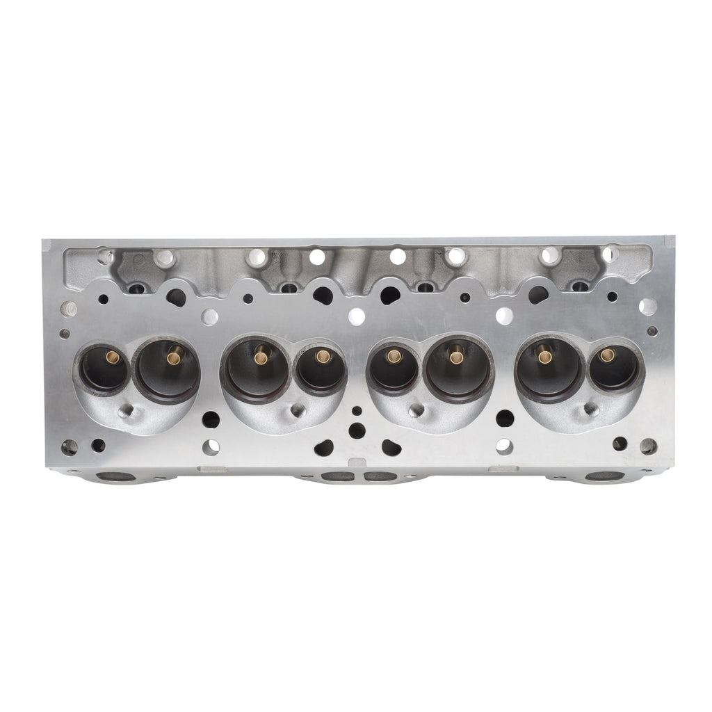 Edelbrock 61539 Engine Cylinder Head