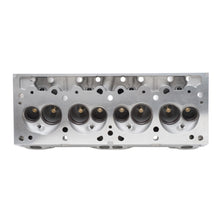 Load image into Gallery viewer, Edelbrock 61539 Engine Cylinder Head