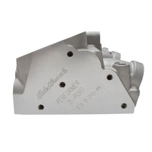 Load image into Gallery viewer, Edelbrock 61539 Engine Cylinder Head