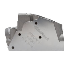 Load image into Gallery viewer, Edelbrock 61539 Engine Cylinder Head