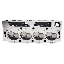 Load image into Gallery viewer, Edelbrock 61555 RPM Marine Big-Block Chevy Cylinder Head Hydraulic Roller Cam