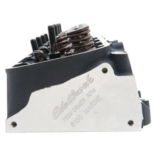 Load image into Gallery viewer, Edelbrock 61555 RPM Marine Big-Block Chevy Cylinder Head Hydraulic Roller Cam