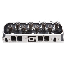 Load image into Gallery viewer, Edelbrock 61555 RPM Marine Big-Block Chevy Cylinder Head Hydraulic Roller Cam