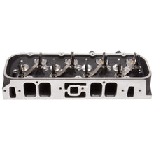 Load image into Gallery viewer, Edelbrock 61559 RPM Marine Big-Block Chevy Cylinder Head Hydraulic Flat Tappet Cam