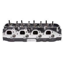 Load image into Gallery viewer, Edelbrock 61559 RPM Marine Big-Block Chevy Cylinder Head Hydraulic Flat Tappet Cam