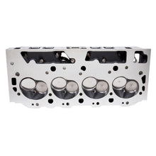 Load image into Gallery viewer, Edelbrock 61559 RPM Marine Big-Block Chevy Cylinder Head Hydraulic Flat Tappet Cam