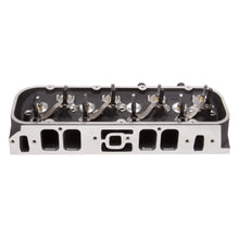 Load image into Gallery viewer, Edelbrock 61559 RPM Marine Big-Block Chevy Cylinder Head Hydraulic Flat Tappet Cam