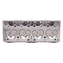 Load image into Gallery viewer, Edelbrock 61579 RPM CNC Pontiac D-Port Cylinder Head 87cc Hydraulic Flat Tappet Cam