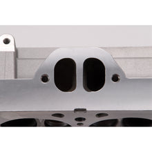 Load image into Gallery viewer, Edelbrock 61579 RPM CNC Pontiac D-Port Cylinder Head 87cc Hydraulic Flat Tappet Cam