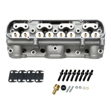 Load image into Gallery viewer, Edelbrock 61589 Engine Cylinder Head