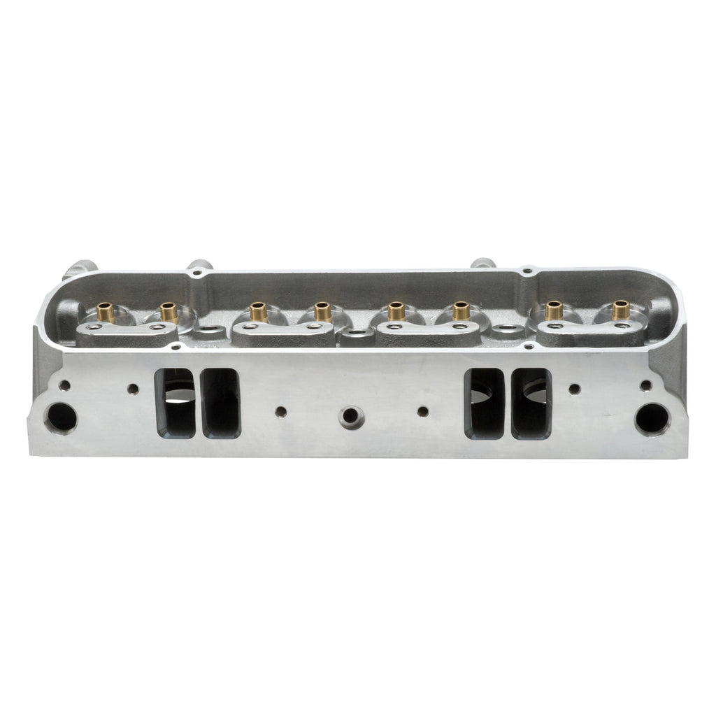 Edelbrock 61589 Engine Cylinder Head