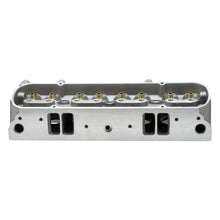 Load image into Gallery viewer, Edelbrock 61589 Engine Cylinder Head