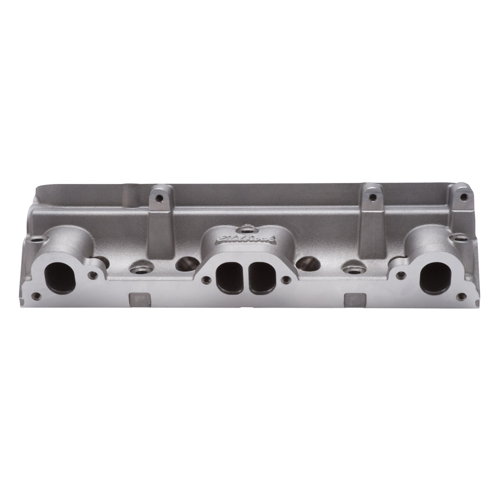 Edelbrock 61589 Engine Cylinder Head